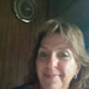 Meet your Posher, Pamela